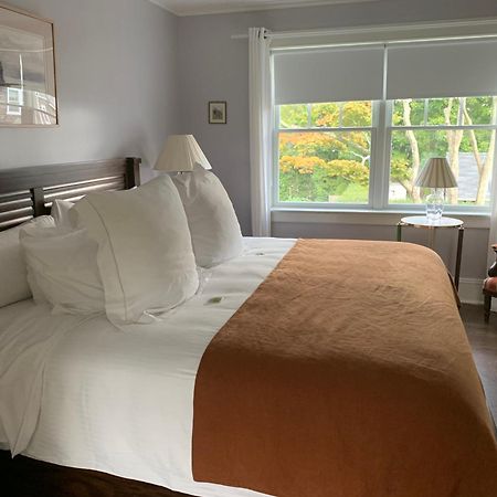 Bridgehampton Inn المظهر الخارجي الصورة