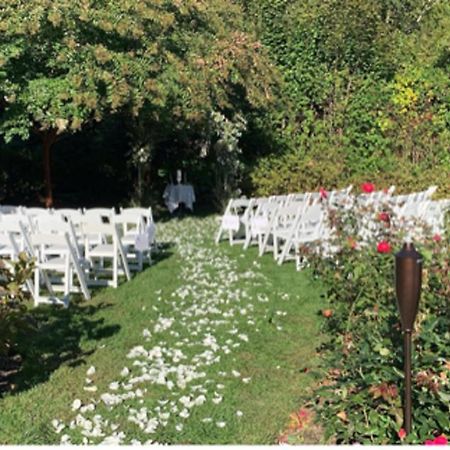 Bridgehampton Inn المظهر الخارجي الصورة