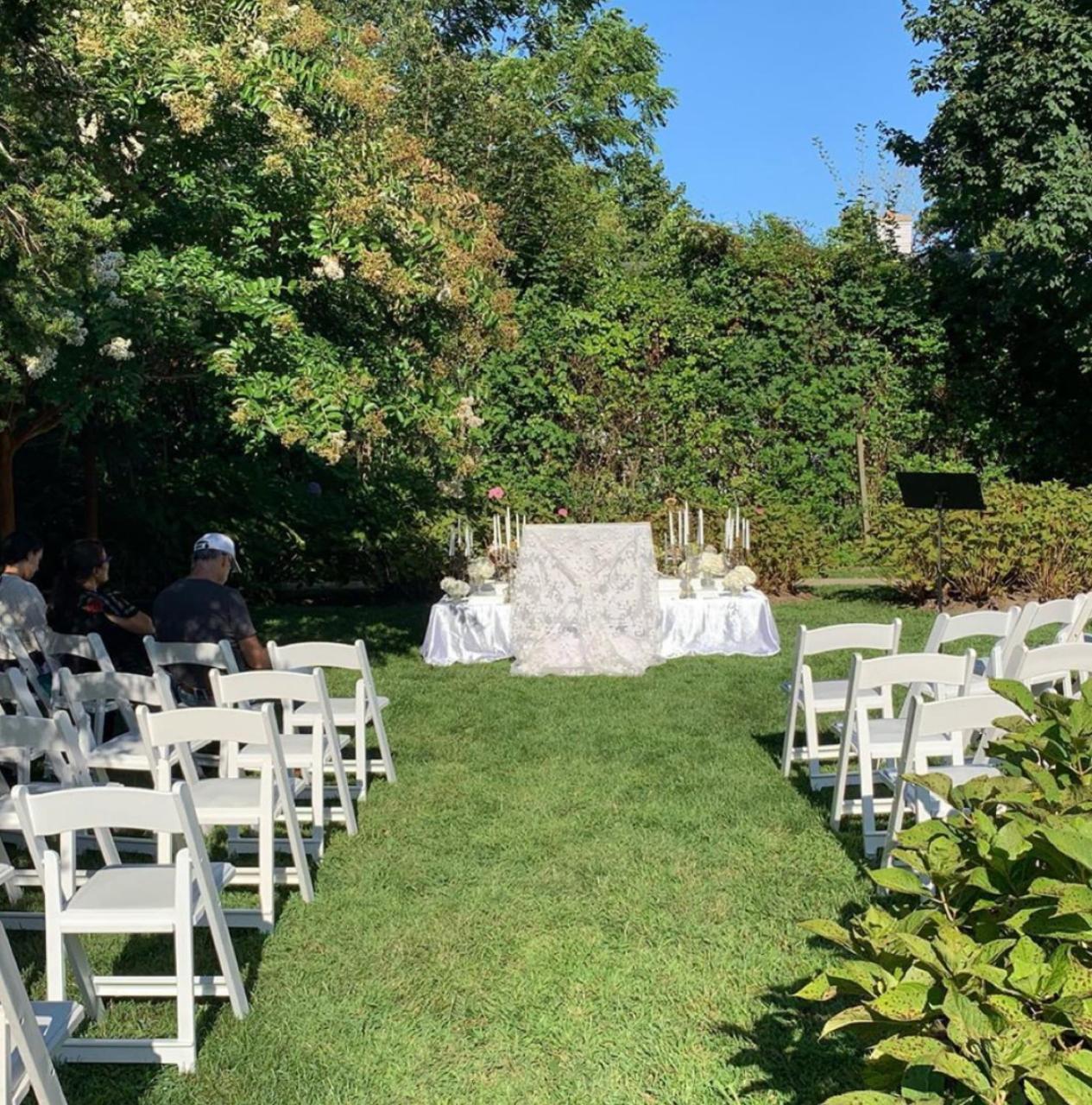 Bridgehampton Inn المظهر الخارجي الصورة