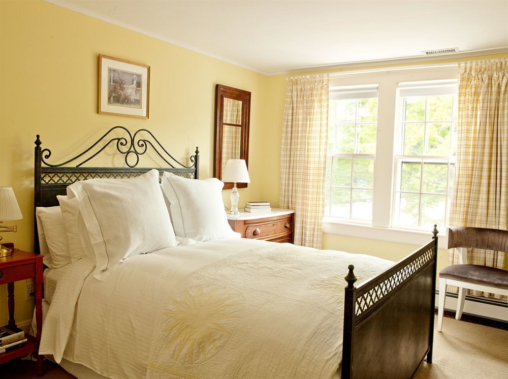 Bridgehampton Inn المظهر الخارجي الصورة