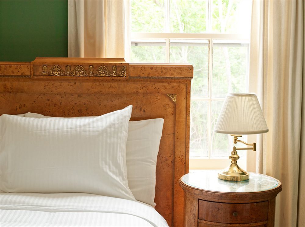 Bridgehampton Inn المظهر الخارجي الصورة