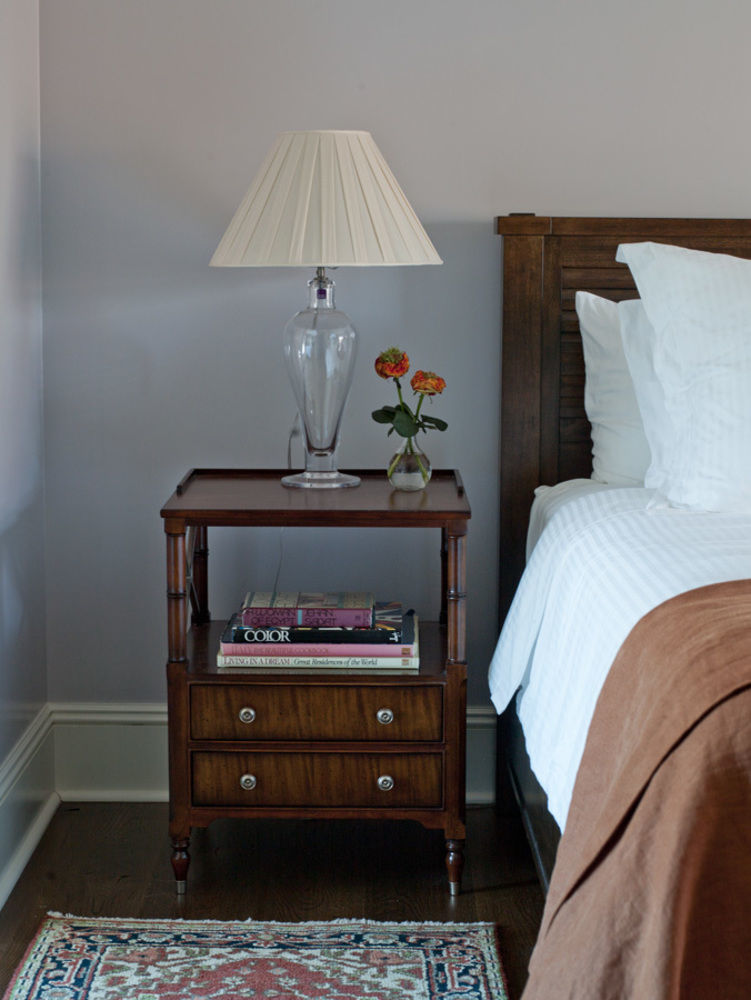 Bridgehampton Inn المظهر الخارجي الصورة