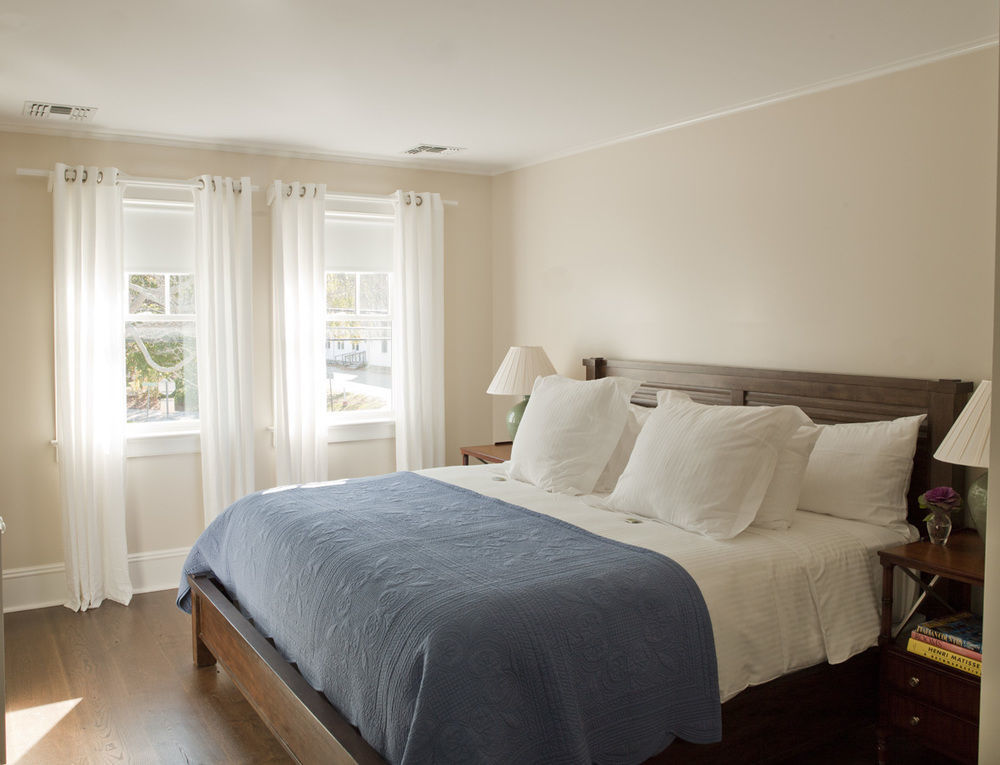 Bridgehampton Inn المظهر الخارجي الصورة