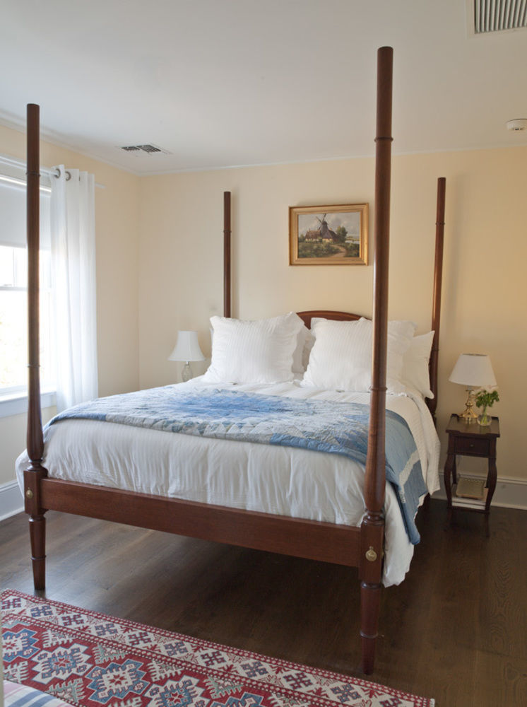 Bridgehampton Inn المظهر الخارجي الصورة