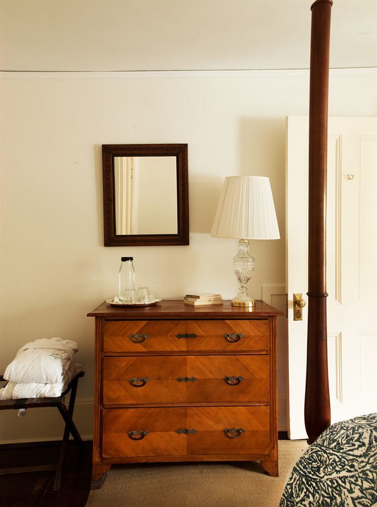 Bridgehampton Inn المظهر الخارجي الصورة
