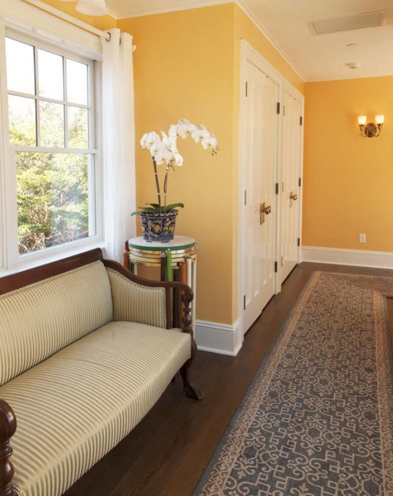 Bridgehampton Inn المظهر الخارجي الصورة