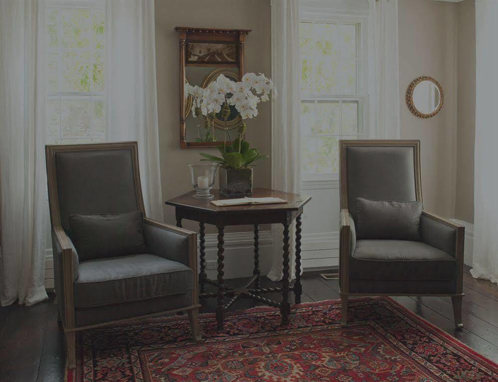 Bridgehampton Inn المظهر الخارجي الصورة