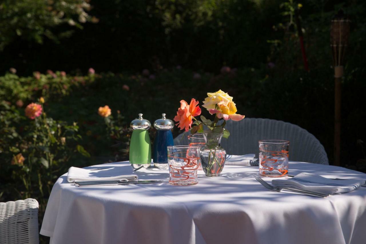 Bridgehampton Inn المظهر الخارجي الصورة