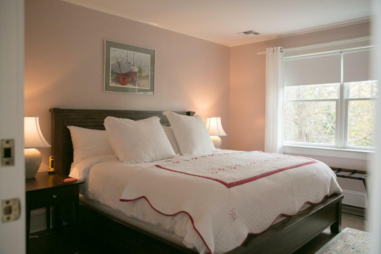 Bridgehampton Inn المظهر الخارجي الصورة