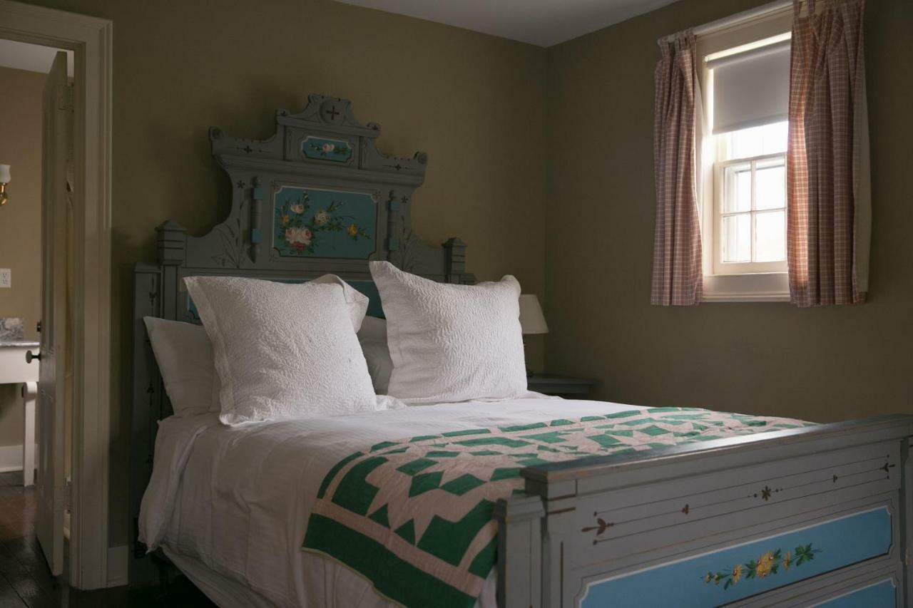 Bridgehampton Inn المظهر الخارجي الصورة