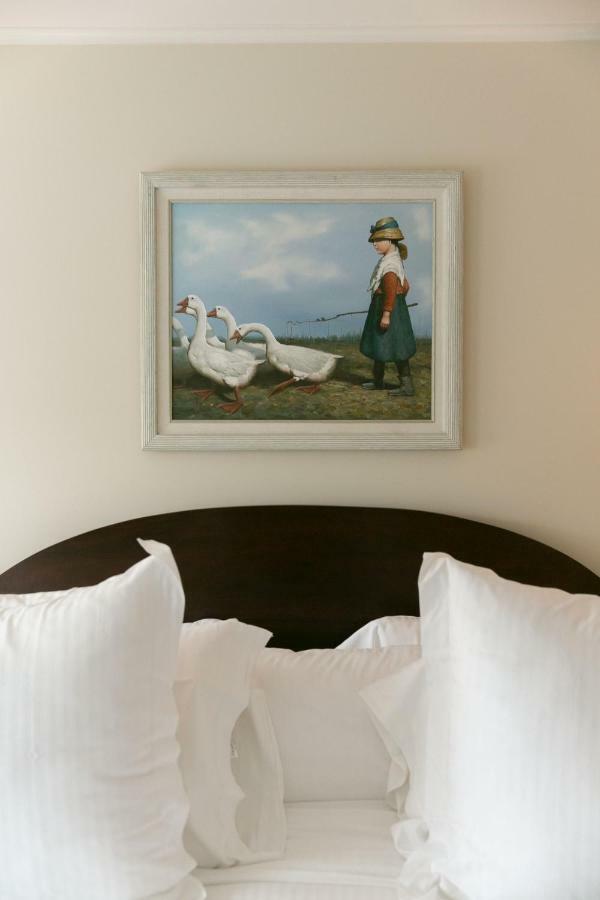 Bridgehampton Inn المظهر الخارجي الصورة