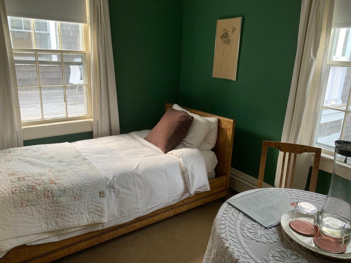 Bridgehampton Inn المظهر الخارجي الصورة