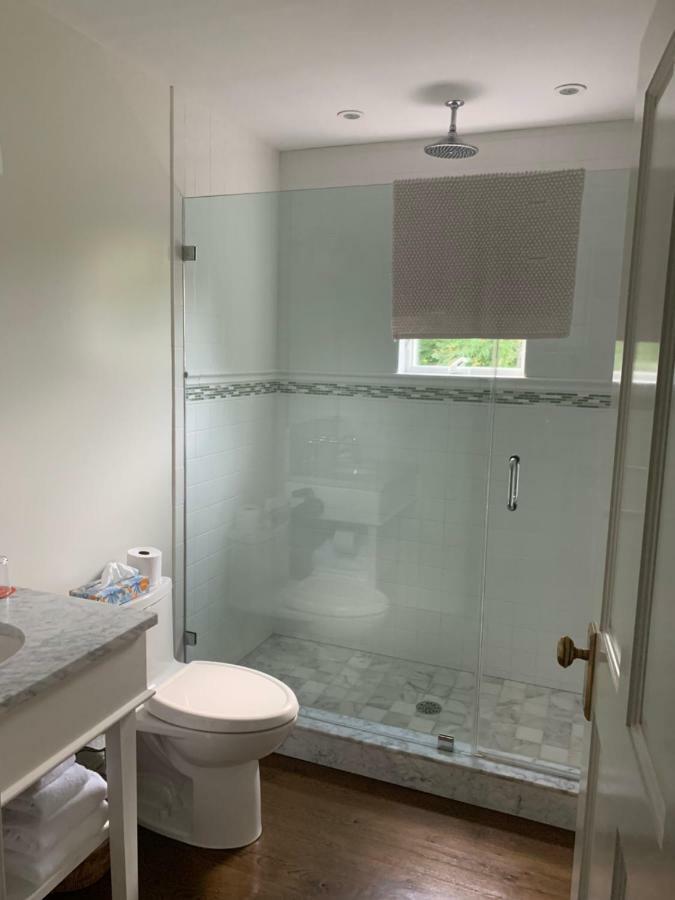 Bridgehampton Inn المظهر الخارجي الصورة