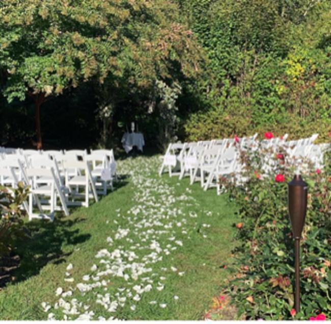 Bridgehampton Inn المظهر الخارجي الصورة